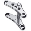 Σετ μετατροπής ACCUTRONIX TRIPLE TREE ELITE 41MM χρώμιο ACCUTRONIX TWG41-EC thumb
