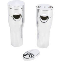 Ανυψωτικά ACCUTRONIX straight springer 4