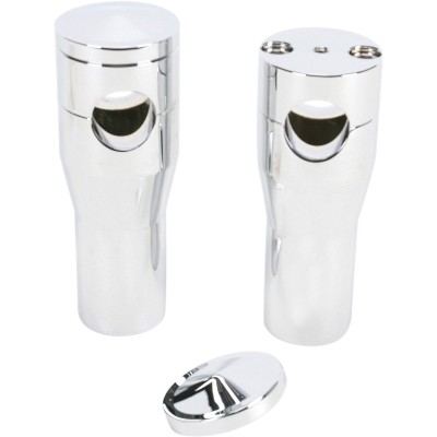 Ανυψωτικά ACCUTRONIX straight springer 4 Ανυψωτικά ACCUTRONIX straight springer 4
