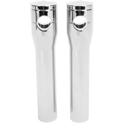 Ανυψωτές ACCUTRONIX ίσιοι SPRINGER 8 Ανυψωτές ACCUTRONIX ίσιοι SPRINGER 8