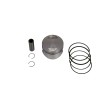 Έμβολο HONDA 150 AIRSAL 06046458 Έμβολο HONDA 150 AIRSAL 06046458 thumb