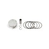 Έμβολο YAM X-MAX 125 AIRSAL 06125852