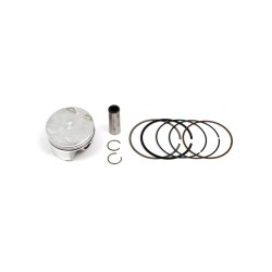 Έμβολο YAM X-MAX 125 AIRSAL 06125852 Έμβολο YAM X-MAX 125 AIRSAL 06125852