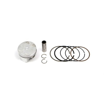 Έμβολο YAM X-MAX 125 AIRSAL 06125852