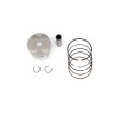 Έμβολο YAM N-MAX 125 AIRSAL 06127352 Έμβολο YAM N-MAX 125 AIRSAL 06127352 thumb