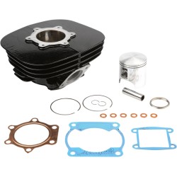 Σετ κυλίνδρου YAM BLASTER AIRSAL 02124166 Σετ κυλίνδρου YAM BLASTER AIRSAL 02124166