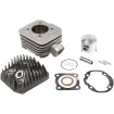 Σετ κυλίνδρων PEU BUXY AIRSAL 01022046 Σετ κυλίνδρων PEU BUXY AIRSAL 01022046 thumb