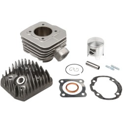 Σετ κυλίνδρων PEU BUXY AIRSAL 01022046 Σετ κυλίνδρων PEU BUXY AIRSAL 01022046