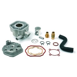 Σετ κυλίνδρων PEU SPFIGHT AIRSAL 010231476 Σετ κυλίνδρων PEU SPFIGHT AIRSAL 010231476