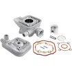 Σετ κυλίνδρου PEU LUDIX AIRSAL 010255476 Σετ κυλίνδρου PEU LUDIX AIRSAL 010255476 thumb
