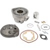 Σετ κυλίνδρου MIN HOR LC AIRSAL 010713476