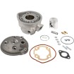 Σετ κυλίνδρου MIN HOR LC AIRSAL 010713476 Σετ κυλίνδρου MIN HOR LC AIRSAL 010713476 thumb