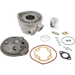 Σετ κυλίνδρου MIN HOR LC AIRSAL 010713476 Σετ κυλίνδρου MIN HOR LC AIRSAL 010713476