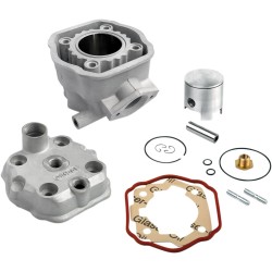 Κιτ κυλίνδρου DER SENDA EU2 70cc AIRSAL 01081548