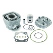 Σετ κυλίνδρου DER SENDA EU3 70cc AIRSAL 01084248 Σετ κυλίνδρου DER SENDA EU3 70cc AIRSAL 01084248 thumb
