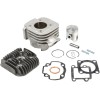 Κιτ κυλίνδρου MIN HOR AC 70CC AIRSAL 01131046