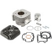 Κιτ κυλίνδρου MIN HOR AC 70CC AIRSAL 01131046 Κιτ κυλίνδρου MIN HOR AC 70CC AIRSAL 01131046 thumb