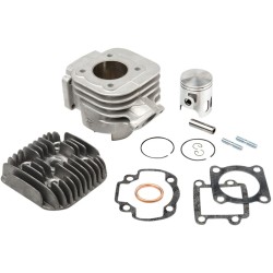 Κιτ κυλίνδρου MIN HOR AC 70CC AIRSAL 01131046 Κιτ κυλίνδρου MIN HOR AC 70CC AIRSAL 01131046