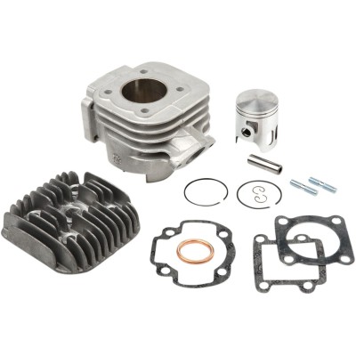 Κιτ κυλίνδρου MIN HOR AC 70CC AIRSAL 01131046