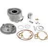 Κιτ κυλίνδρου MIN AM6 70cc AIRSAL 01131448
