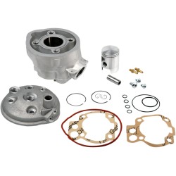 Κιτ κυλίνδρου MIN AM6 70cc AIRSAL 01131448 Κιτ κυλίνδρου MIN AM6 70cc AIRSAL 01131448