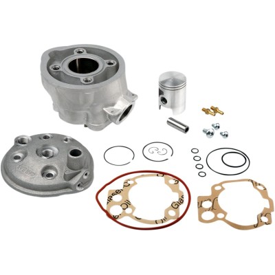 Κιτ κυλίνδρου MIN AM6 70cc AIRSAL 01131448