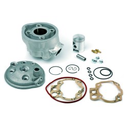 Σετ κυλίνδρου MIN AM6 70CC AIRSAL 01133348 Σετ κυλίνδρου MIN AM6 70CC AIRSAL 01133348