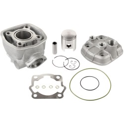Σετ κυλίνδρου DER EU3 AIRSAL H010892399