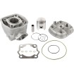 Σετ κυλίνδρου DER EU3 AIRSAL H01089347 Σετ κυλίνδρου DER EU3 AIRSAL H01089347 thumb