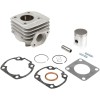 Σετ κυλίνδρου KYM DINK AIRSAL 02160539