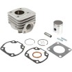 Σετ κυλίνδρου KYM DINK AIRSAL 02160539 Σετ κυλίνδρου KYM DINK AIRSAL 02160539 thumb