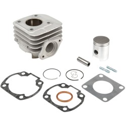 Σετ κυλίνδρου KYM DINK AIRSAL 02160539 Σετ κυλίνδρου KYM DINK AIRSAL 02160539
