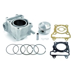 Σετ κυλίνδρων HON SH 150 AIRSAL 02046458 Σετ κυλίνδρων HON SH 150 AIRSAL 02046458