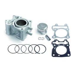Σετ κυλίνδρου HON PCX 125 AIRSAL 020480524 Σετ κυλίνδρου HON PCX 125 AIRSAL 020480524