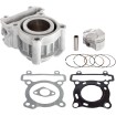 Σετ κυλίνδρου YAM X-MAX 125 AIRSAL 02125852 Σετ κυλίνδρου YAM X-MAX 125 AIRSAL 02125852 thumb
