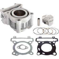 Σετ κυλίνδρου YAM X-MAX 125 AIRSAL 02125852