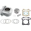 Σετ κυλίνδρων SYM SYMP 125 AIRSAL 02370260