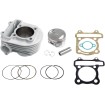 Σετ κυλίνδρων SYM SYMP 125 AIRSAL 02370260 Σετ κυλίνδρων SYM SYMP 125 AIRSAL 02370260 thumb