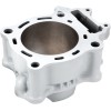 Κύλινδρος HON CRF250R AIRSAL 03047478