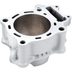 Κύλινδρος HON CRF250R AIRSAL 03047478 Κύλινδρος HON CRF250R AIRSAL 03047478