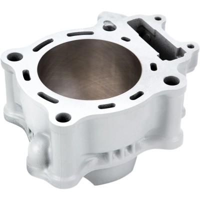 Κύλινδρος HON CRF250R AIRSAL 03047478