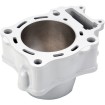 Κύλινδρος HON CRF250R AIRSAL 030475768 thumb