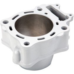 Κύλινδρος HON CRF250R AIRSAL 030475768 Κύλινδρος HON CRF250R AIRSAL 030475768