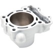 Κύλινδρος SUZ RMZ 250 AIRSAL 03052577 Κύλινδρος SUZ RMZ 250 AIRSAL 03052577 thumb