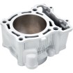 Κύλινδρος YAM YZ250F AIRSAL 03127177 thumb