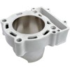 Κύλινδρος KTM EXC-F 250 AIRSAL 03410176