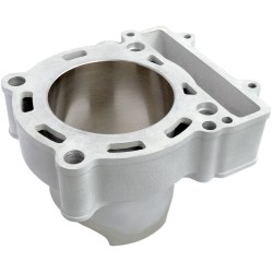 Κύλινδρος KTM EXC-F 250 AIRSAL 03410176 Κύλινδρος KTM EXC-F 250 AIRSAL 03410176