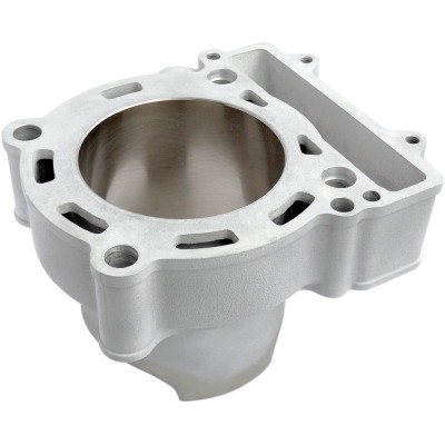 Κύλινδρος KTM EXC-F 250 AIRSAL 03410176