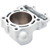 Κύλινδρος KAW KX250F AIRSAL 03420277
