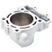 Κύλινδρος KAW KX250F AIRSAL 03420277 Κύλινδρος KAW KX250F AIRSAL 03420277 thumb